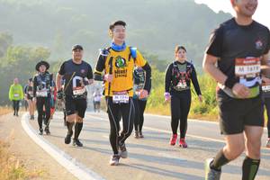 BIB: 1619, 1244
                            <button type="button" onclick="openModal(6834833)" class="btn btn-primary btn-sm float-right btn-popup" data-toggle="modal" data-target=".modal-high-quality">
                        <i class="fas fa-shopping-cart"></i> Add to Cart
                    </button>
                                            <button type="button" onclick="isThisMe(6834833, true)" class="btn btn-success btn-sm float-right btn-popup btn-isme hidden" data-toggle="tooltip" data-placement="bottom" title="นี่คือรูปของคุณใช่ไหม คลิกที่นี่เพื่อเอาเข้าอัลบั้ม">
                        <i class="fas fa-plus"></i> Add to album
                    </button>
                    <button type="button" onclick="isThisMe(6834833, false)" class="btn btn-warning btn-sm float-right btn-popup btn-isnotme hidden">
                        <i class="fas fa-ban"></i> Remove from album
                    </button>